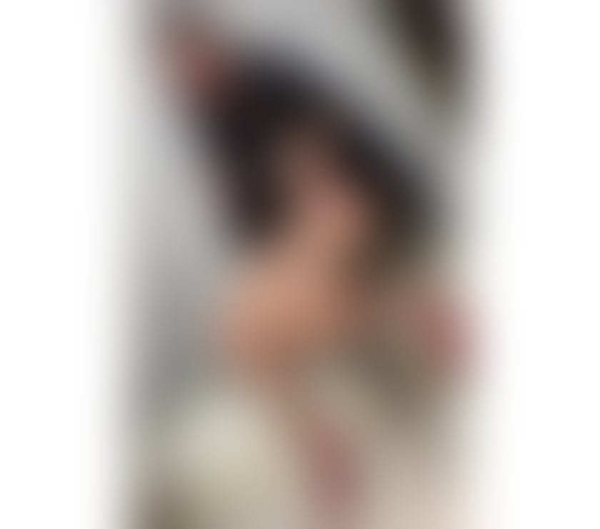 Escorts Glasgow Carmunnock - Glasgow - Photos for Beautiful latin girl 😍😉