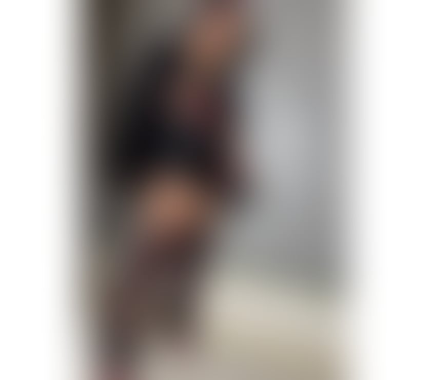 Escorts Carmunnock Glasgow - Photos for Beautiful latin girl 😍😉
