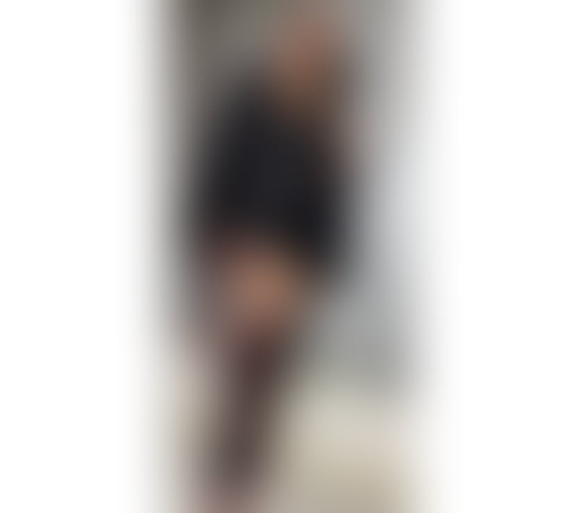 Escorts Glasgow Carmunnock - Glasgow - Photos for Beautiful latin girl 😍😉