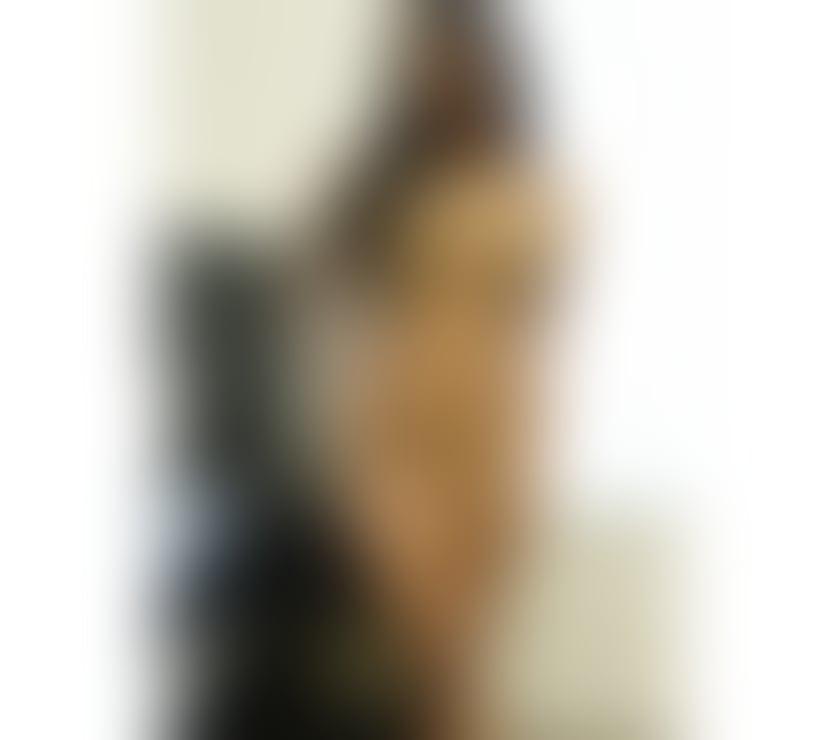 Escorts Hillington Park Glasgow - Photos for 🎉Amanda best service 🇧🇷 HOT GIRL 💯 REAL 👠
