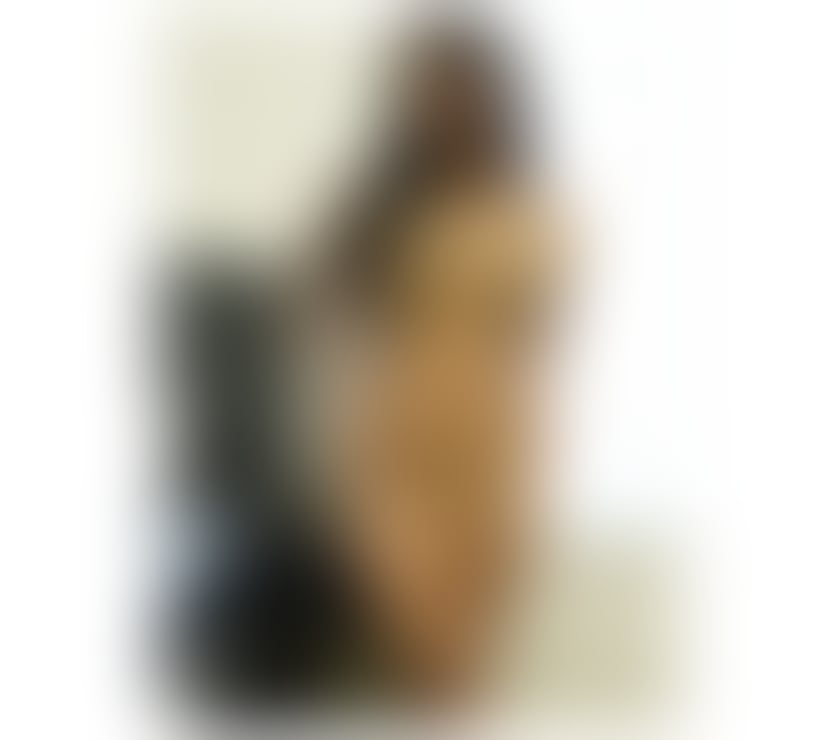 Escorts Hillington Park Glasgow - Photos for 🎉Amanda best service 🇧🇷 HOT GIRL💯 REAL 👠