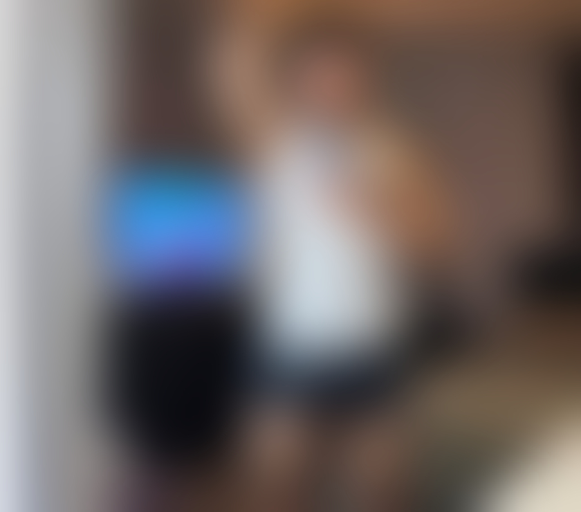  Escorts Mayfair Central London - Photos for Massage for women