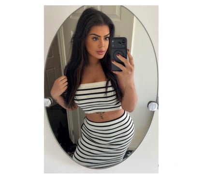 Escorts Peterborough City Centre Peterborough - Photos for 💋HIGH CLASS 💋 BRITISH 💋HERE FOR A FUN TIME❤️.