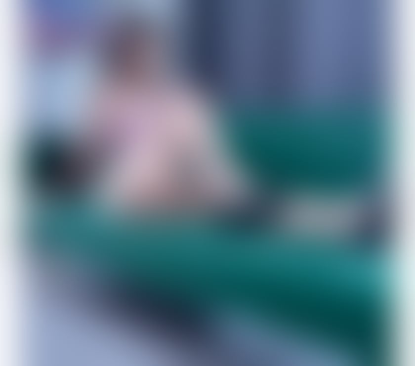 Escorts Hampshire Rushmoor - Photos for ❤️Thai Yuki❤️ All real, The best here