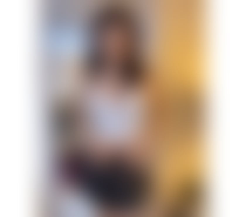 Escorts Hampshire Rushmoor - Photos for ❤️Thai Yuki❤️ All real, The best here