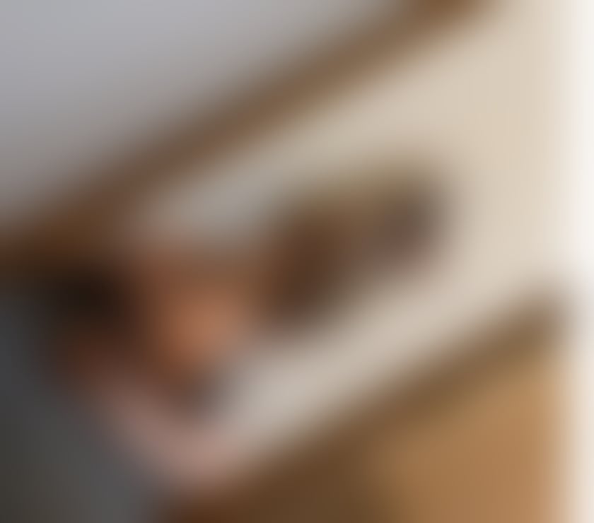 Escort Allenton Derby - Photos for 🔥❤️‍🔥Larisa Outcall❤️‍🔥🔥