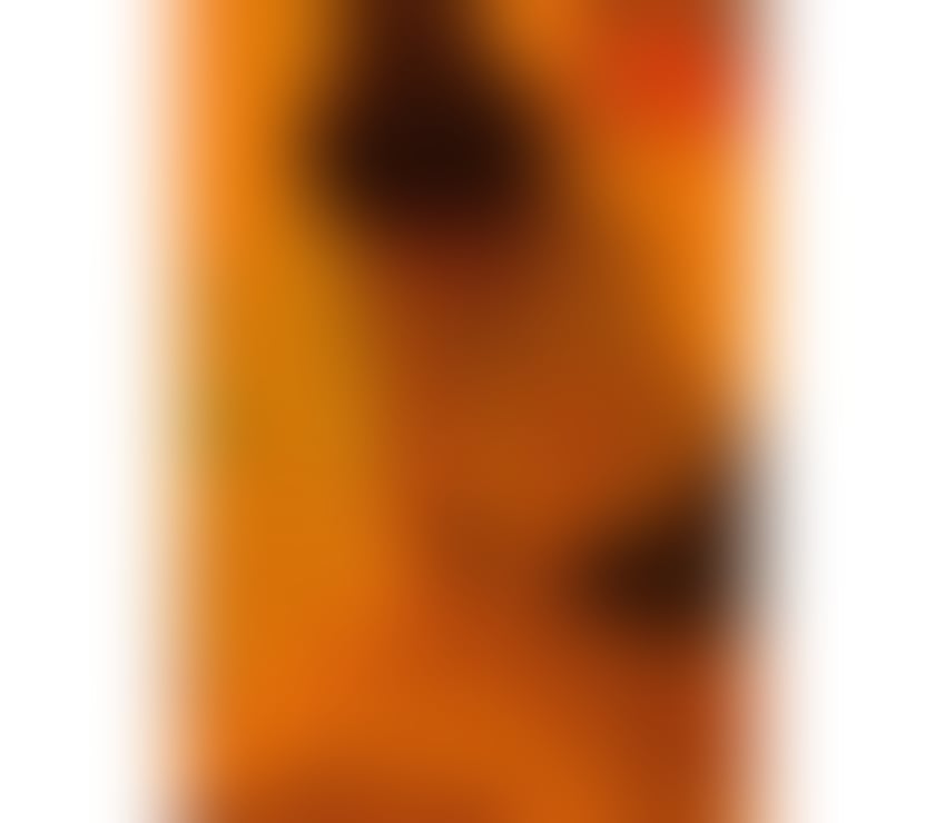 Escorts Lexden Bridge Hamlet Colchester - Photos for Relaxation deep tissue massage CO2
