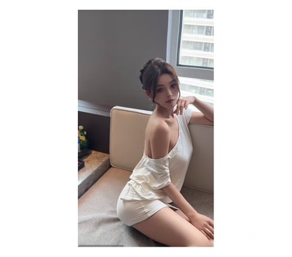 Photos for 💋Swedish ❤️Chinese 💋Thai massage in CO2