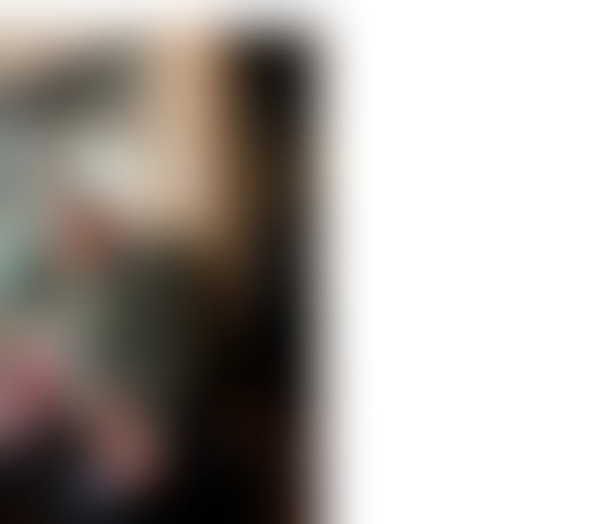 Escorts Hampshire Rushmoor - Photos for ThristTrapKing Pleasure is mine