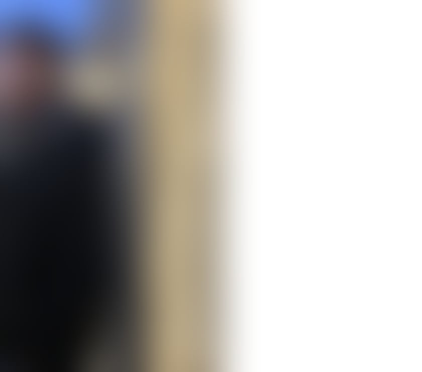 Escorts Hampshire Rushmoor - Photos for ThristTrapKing Pleasure is mine