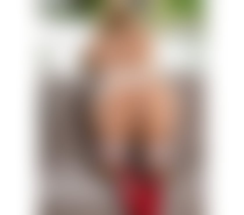 Escorts Reading Reading Town Centre - Reading - Photos for Juliana🍓Amazing Body 🇧🇷The Best