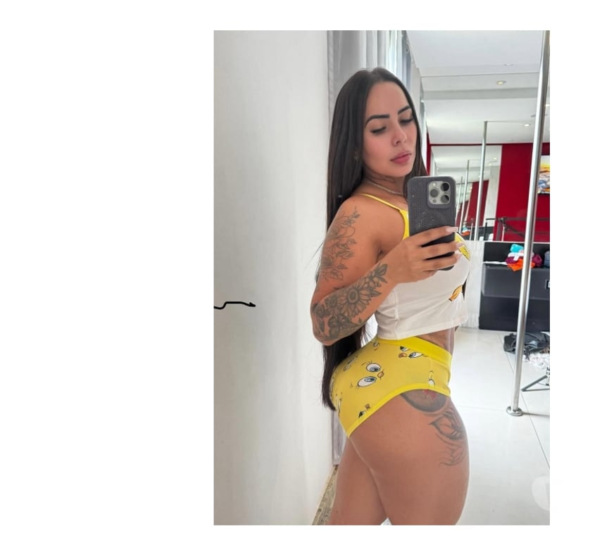 Escorts Reading Reading Town Centre - Reading - Photos for Lilith 💋Big Bum💅Dominatrix 🇧🇷New Here