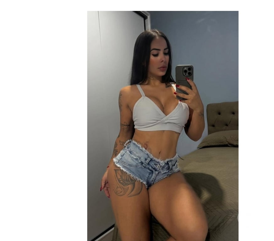 Escorts Reading Reading Town Centre - Reading - Photos for Lilith 💋Big Bum💅Dominatrix 🇧🇷New Here