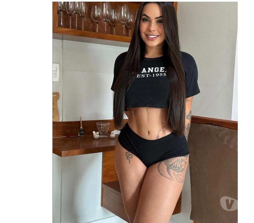 Escorts Reading Reading Town Centre - Reading - Photos for Lilith 💋Big Bum💅Dominatrix 🇧🇷New Here