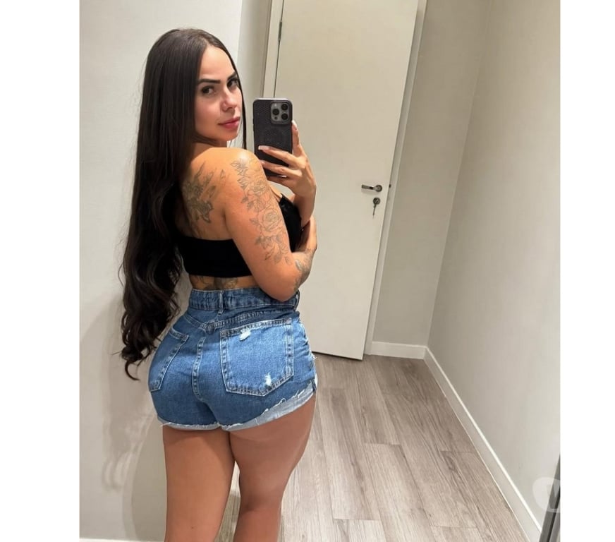 Escorts Reading Reading Town Centre - Reading - Photos for Lilith 💋Big Bum💅Dominatrix 🇧🇷New Here