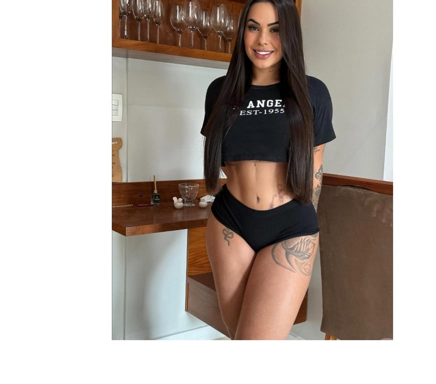 Escorts Reading Reading Town Centre - Reading - Photos for Lilith 💋Big Bum💅Dominatrix 🇧🇷New Here