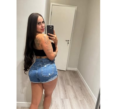 Escorts Reading Town Centre Reading - Photos for Lilith 💋Big Bum💅Dominatrix 🇧🇷New Here