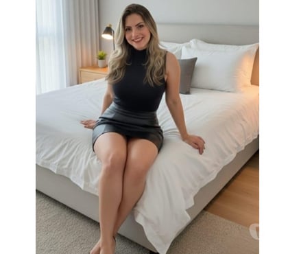 Escorts Reading Town Centre Reading - Photos for Juliana💋Big Bum💅Dominatrix 🇧🇷