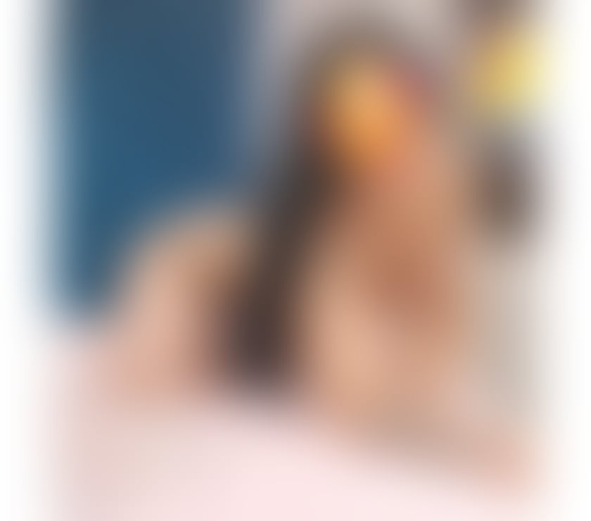 Escorts Leicestershire Leicester - Photos for Your Perfect Escape ✨ Isa 💕back in the city💖