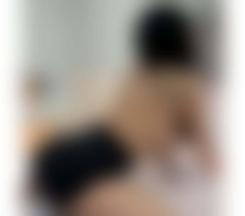 Escorts Leicestershire Leicester - Photos for Your Perfect Escape ✨ Isa 💕back in the city💖