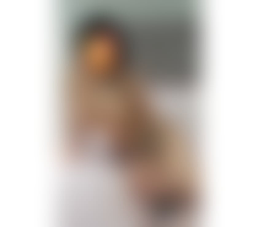 Escorts Leicestershire Leicester - Photos for Your Perfect Escape ✨ Isa 💕back in the city💖
