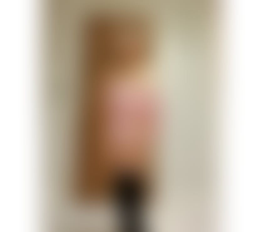 Escorts Leicestershire Leicester - Photos for Your Perfect Escape ✨ Isa 💕back in the city💖
