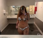 Leicester City Centre - Leicester — 🦋MARTA🦋💋INCALL,OUTCALL,VIDEOCALL💋