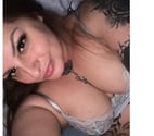 Leicester City Centre - Leicester — 🦋MARTA🦋💋INCALL,OUTCALL,VIDEOCALL💋