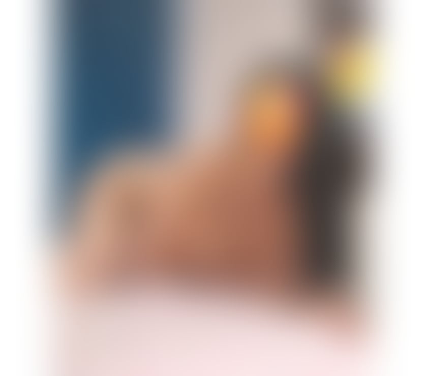 Escorts Leicestershire Leicester - Photos for Your Perfect Escape ✨ Isa 💕back in the city💖