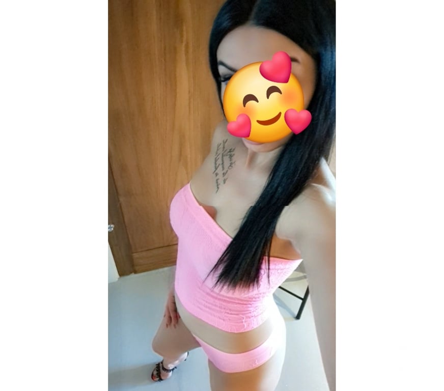 Escorts Leicestershire Leicester - Photos for Your Perfect Escape ✨ Isa 💕back in the city💖