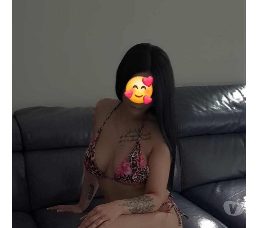 Escorts Leicestershire Leicester - Photos for Your Perfect Escape ✨ Isa 💕back in the city💖