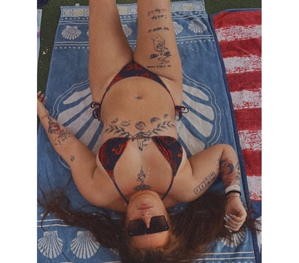 Photos for 🦋MARTA🦋💋INCALL,OUTCALL,VIDEOCALL,PARTY💋