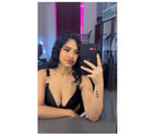AVAILABLE 🇧🇷 REAL 👄NO RUSH NEW HERE👄