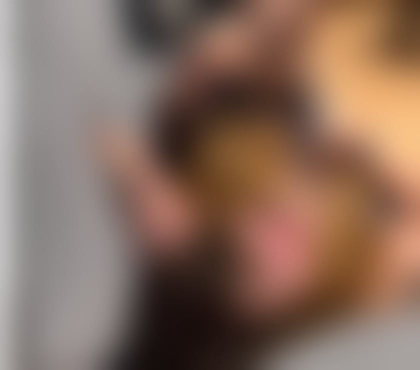 Escorts Glasgow Finnieston - Glasgow - Photos for Karol 🇧🇷 Hot 🔥 Sweet 🍭 GFE ❤️‍🔥