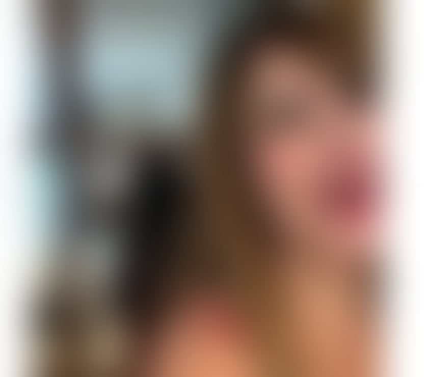 Escorts Glasgow Finnieston - Glasgow - Photos for Karol 🇧🇷 Hot 🔥 Sweet 🍭 GFE ❤️‍🔥