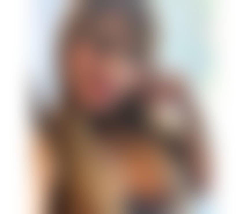 Photos for Karol 🇧🇷 Hot 🔥 Sweet 🍭 GFE ❤️🔥