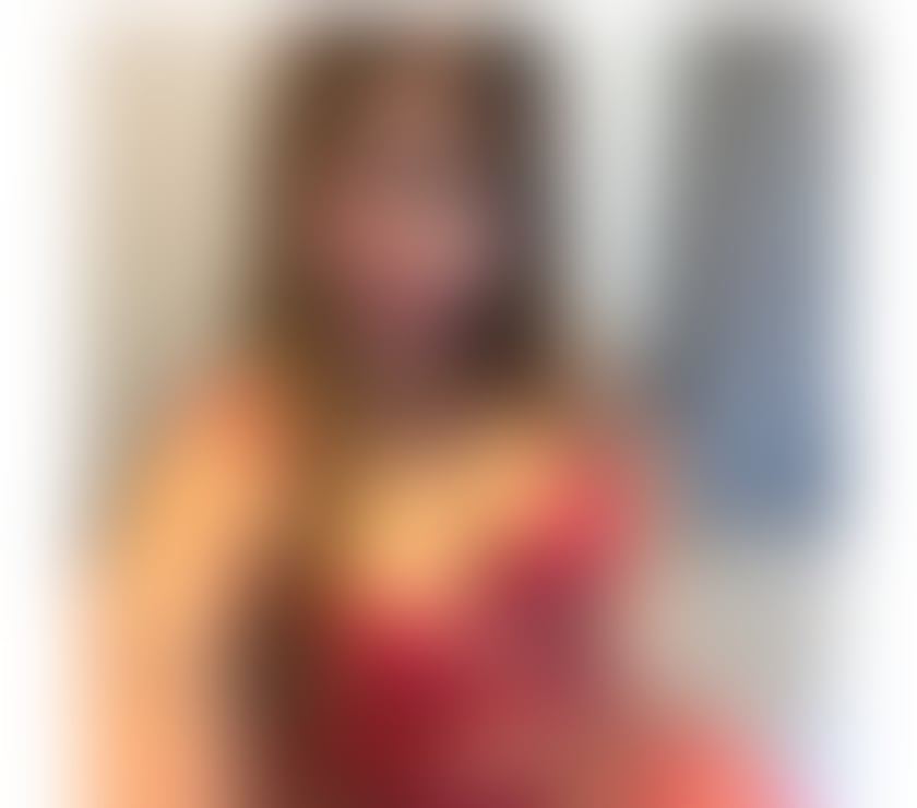 Escorts Glasgow Finnieston - Glasgow - Photos for Karol 🇧🇷 Hot 🔥 Sweet 🍭 GFE ❤️‍🔥