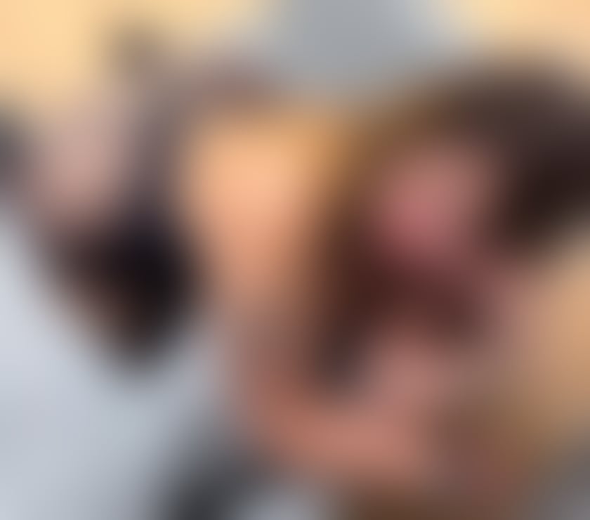 Escorts Glasgow Finnieston - Glasgow - Photos for Karol 🇧🇷 Hot 🔥 Sweet 🍭 GFE ❤️‍🔥