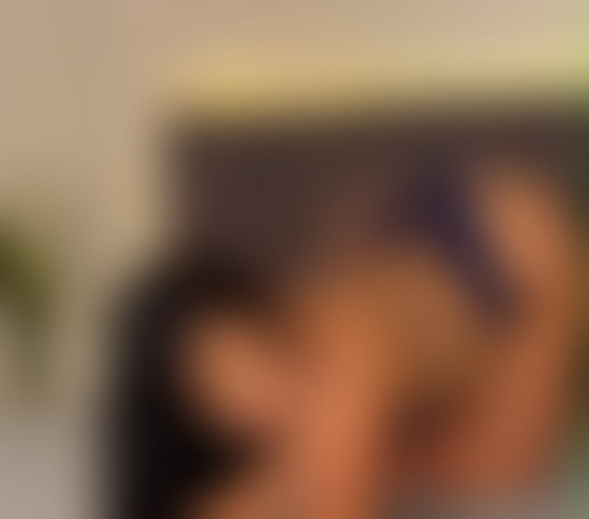 Escorts Norfolk Norwich - Photos for 😍💕⭐ANA I I AVAILABLE in NOW 24 7
