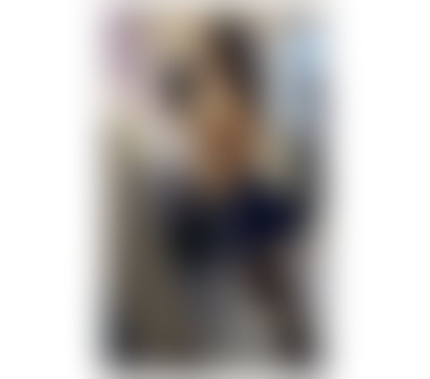 Escorts Glasgow East Kilbride - Glasgow - Photos for AVAILABLE 🇧🇷 REAL 👄NO RUSH NEW HERE👄