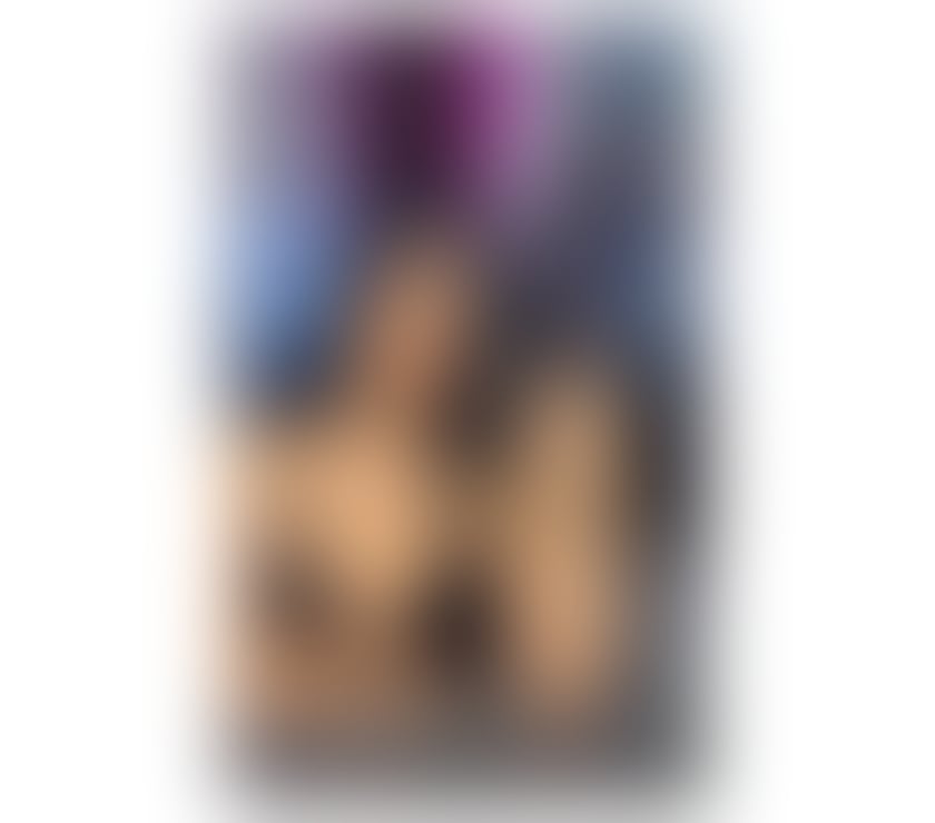 Escorts East Kilbride Glasgow - Photos for AVAILABLE 🇧🇷 REAL 👄NO RUSH NEW HERE👄