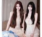 💯Asian girl honest, genuine, new arrived.❣️