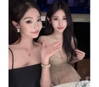 💯Asian girl honest, genuine, new arrived.❣️