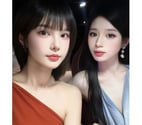 💯Asian girl honest, genuine, new arrived.❣️