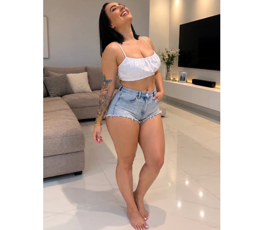 Escorts East London Aldgate East - East London - Photos for NEW ESCORT GIRL IN ALDGATE❤️SWEET GYA-REAL PICS-OWO-FKIS
