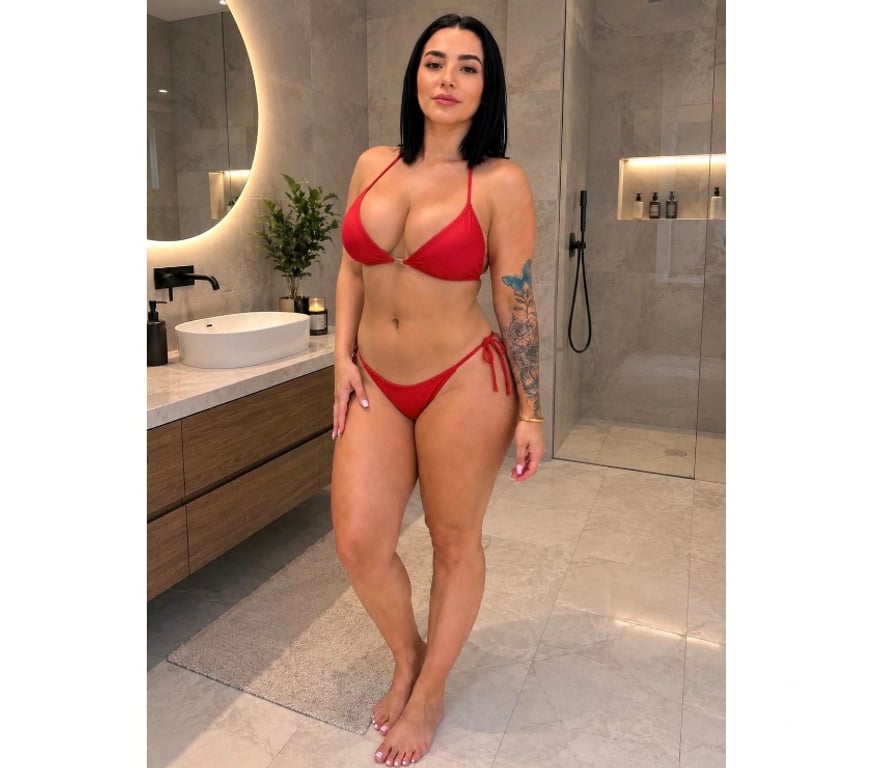 Escorts East London Aldgate East - East London - Photos for NEW ESCORT GIRL IN ALDGATE❤️SWEET GYA-REAL PICS-OWO-FKIS