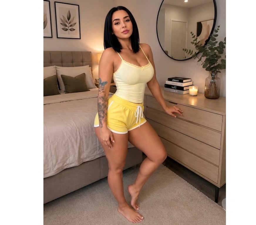 Escorts East London Aldgate East - East London - Photos for NEW ESCORT GIRL IN ALDGATE❤️SWEET GYA-REAL PICS-OWO-FKIS