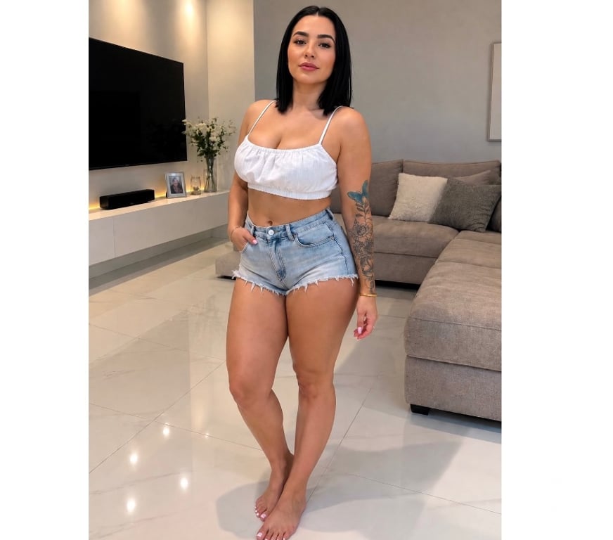 Escorts East London Aldgate East - East London - Photos for NEW ESCORT GIRL IN ALDGATE❤️SWEET GYA-REAL PICS-OWO-FKIS