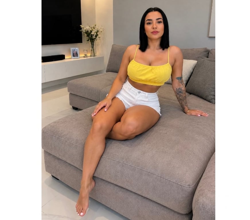 Escorts East London Aldgate East - East London - Photos for NEW ESCORT GIRL IN ALDGATE❤️SWEET GYA-REAL PICS-OWO-FKIS
