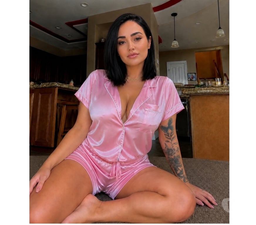 Escorts East London Aldgate East - East London - Photos for NEW ESCORT GIRL IN ALDGATE❤️SWEET GYA-REAL PICS-OWO-FKIS